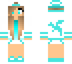 g0d_buildergirl