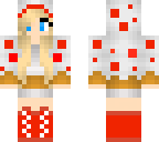 g0d_buildergirl