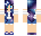 galaxian