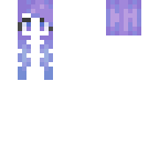 galaxy base w eyes