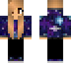 galaxy girl 2