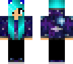 galaxygal