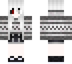 gam_sower_