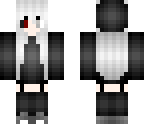 gam_sower_