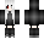 gam_sower_