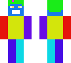 gamer jordan yt