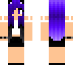 gaming diva