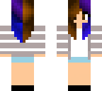 gaming_eevee