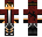 gaming_outlaw