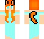 gamingleopard pj's new