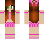 gamingwithjen edit