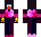 garnet x2