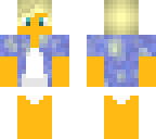 garroth undies