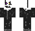 gaster