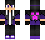 generalblocks_mc