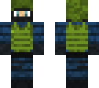 german gsg-9