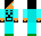 gg skin