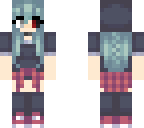 ghoul