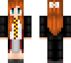 ginny weasley