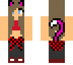 girl 1
