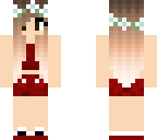 girl cute