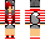 girl_gamer