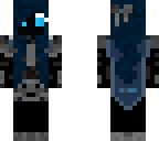 girl popularmmos