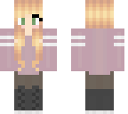 girl wip