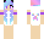 giulia skin bach