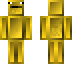 golden