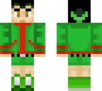 gon