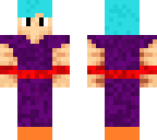goren