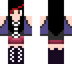 gothigirl