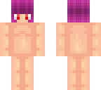 grape soda base