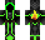 green mage v3