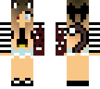 grrl