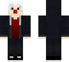 gruffelo xd edit