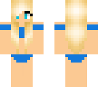 gtgt