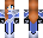 guard skin 2