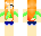 gurl