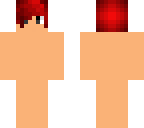 hair base