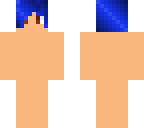 hair base