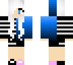 half puppet half sans