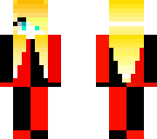 harley quinn