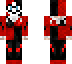 harley quinn