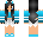helping this skin