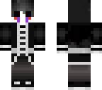 hik