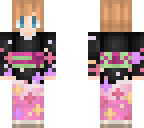 hikuri