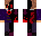 him