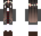 hina